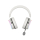 AQIRYS ALTAIR 7.1 RGB white - 1534086 - zdjęcie 2